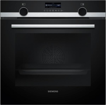 Siemens HB579GBR3 Ed EB-Backofen 