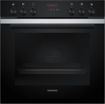 Siemens HE273ABS4 Ed EB-Herd 