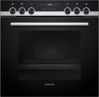 Siemens HE517GBS4 Ed EB-Herd 