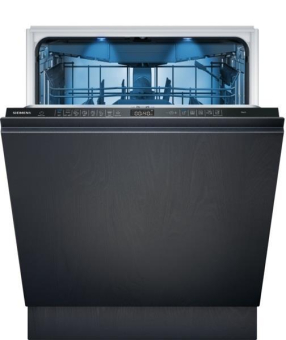 Siemens SN65EX12CE EB-Geschirrspüler 