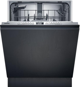 Siemens SX63HX15TE EB-Geschirrspüler XXL 