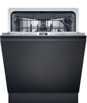 Siemens SX73EX22CE EB-Geschirrspüler XXL 