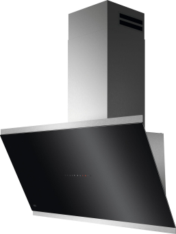 AEG GV77D91SL Ed/sw Wandesse 