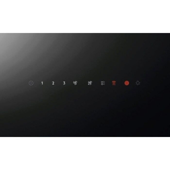 AEG GV77D61SL Ed/sw Wandesse 