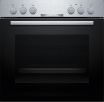 Bosch HND211CS63 Ed EB-Herdset 