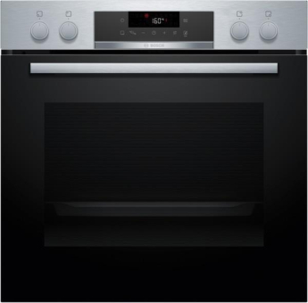Bosch HND271AS64 Ed EB-Herdset 