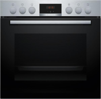 Bosch HND411LS63 Ed EB-Herdset 