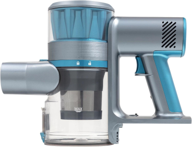 TechniSat TECHNIMAX AS2        0000/7043 