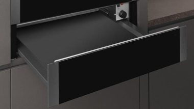 NEFF NEFF N1AHA01G0 gr Wärmeschublade 