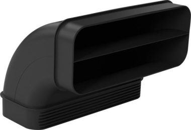 NEFF V68TTXGA7 Kochfeld m Dunstabzug(A) 