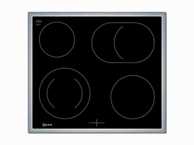 NEFF EDX4PB0 sw Herd-Set 