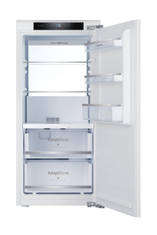 Amica EVKSX 352 250 EB-Kühlschrank 