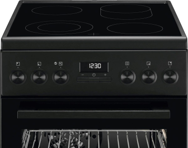 AEG CCB 54492BB sw Standherd 