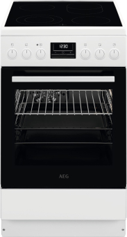 AEG CCB 54493BW ws Standherd 