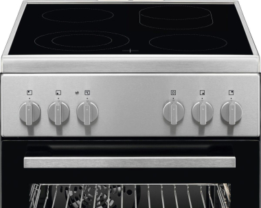 AEG CCB 54093BM Ed Standherd 