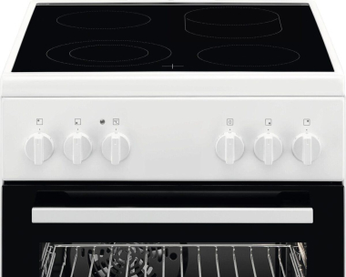 AEG CCB 54091BW ws Standherd 