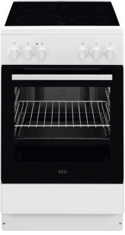 AEG CCB 50090BW ws Standherd 