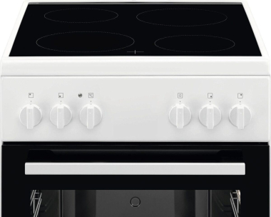 AEG CCB 50090BW ws Standherd 