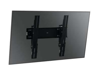 Vogels PFW6410 sw Display Wandhalter 
