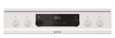 GORENJE ECS 6350 WPA ws Standherd 