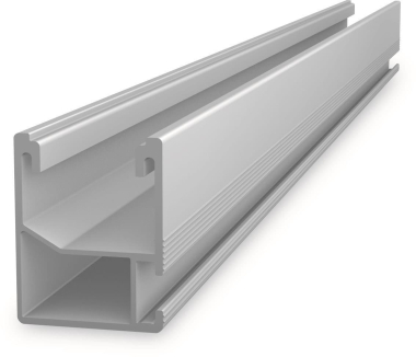 K2 SingleRail 50 5.95m           2004262 