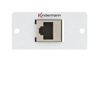 KIND Konnect 50 alu - Cat7    7444000424 