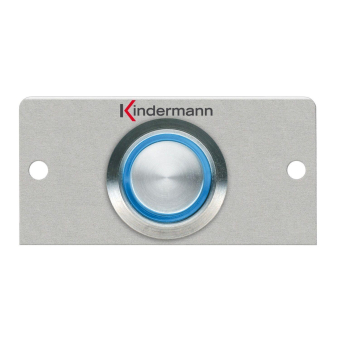KIND Konnect 50 alu -         7444000443 