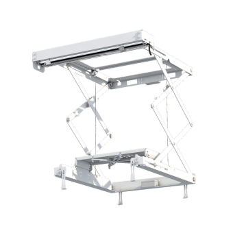 KIND Deckenlift Compact² 80   7466000160 