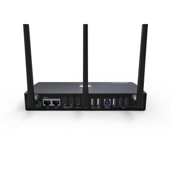 KIND Klick+Show K-FX PLUS     7488000360 