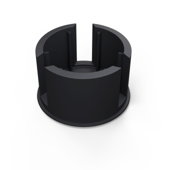 KIND Klick+Show TRAY-4K       7488000363 