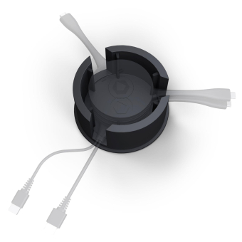 KIND Klick+Show TRAY-4K       7488000363 