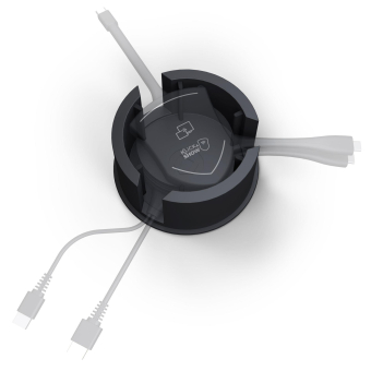 KIND Klick+Show TRAY-4K       7488000363 