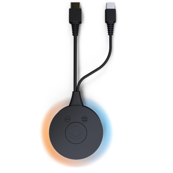 KIND Klick+Show 4K HDMI       7488000364 