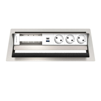 KIND CablePort standard² VA   7492001163 