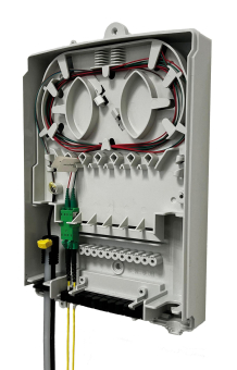 EasyLan d.center  Gf-AP Medium GFAPM1219 