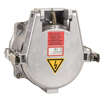 Mennekes 250A4P 6H400V Anbaudose   75041 