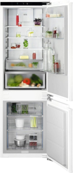 AEG OSC7C181DC EB-Kühlkombi 