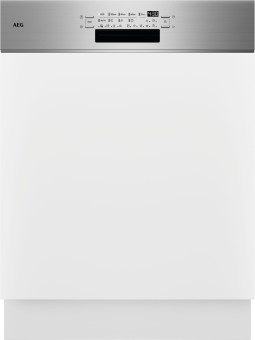 AEG GT8200A2SGM Ed EB-Geschirrspüler 