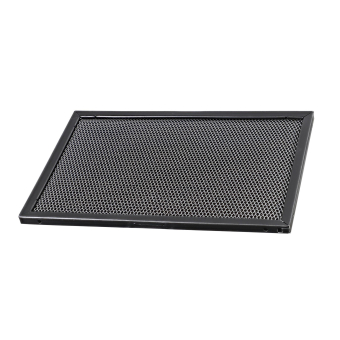 AEG MGRF70 Fettfilter 