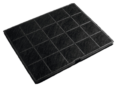 AEG ECFB01ST Kohleaktivfilter 