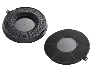 AEG MCFE06ST Kohleaktivfilter 