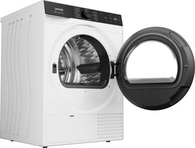 Gorenje D 5G69CP Wärmepumpentrockner 