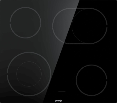 Gorenje Duo Set ACW com ws EB-Herdset 