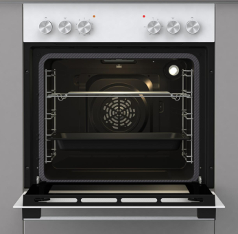 Gorenje Duo Set ACW com ws EB-Herdset 