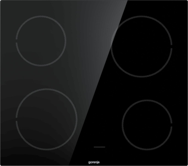 Gorenje Duo Set ACX bas EB-Herdset 