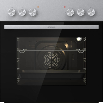 Gorenje Duo Set ACX com EB-Herdset 