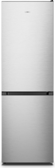Gorenje NRK 619AA1XL4 Ed Kühlkombi 