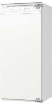 Gorenje RBI 512D22 EB-Kühlschrank 