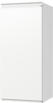 Gorenje RBI 512E21 EB-Kühlschrank 