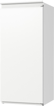 Gorenje RI 512E41 EB-Kühlschrank 